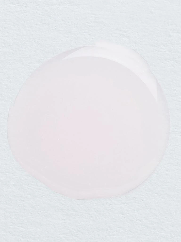 商品Lancôme|Tonique Confort Re-Hydrating Comforting Acacia Honey Toner,价格¥457,第3张图片详细描述