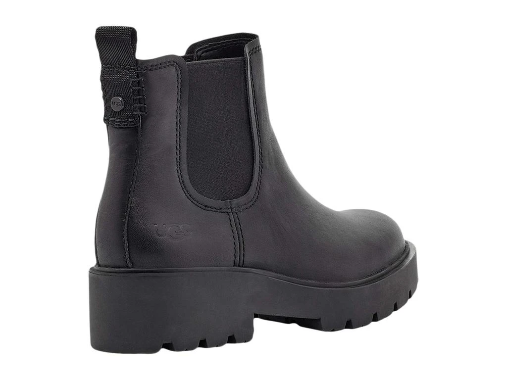 商品UGG|Markstrum,价格¥1116,第5张图片详细描述