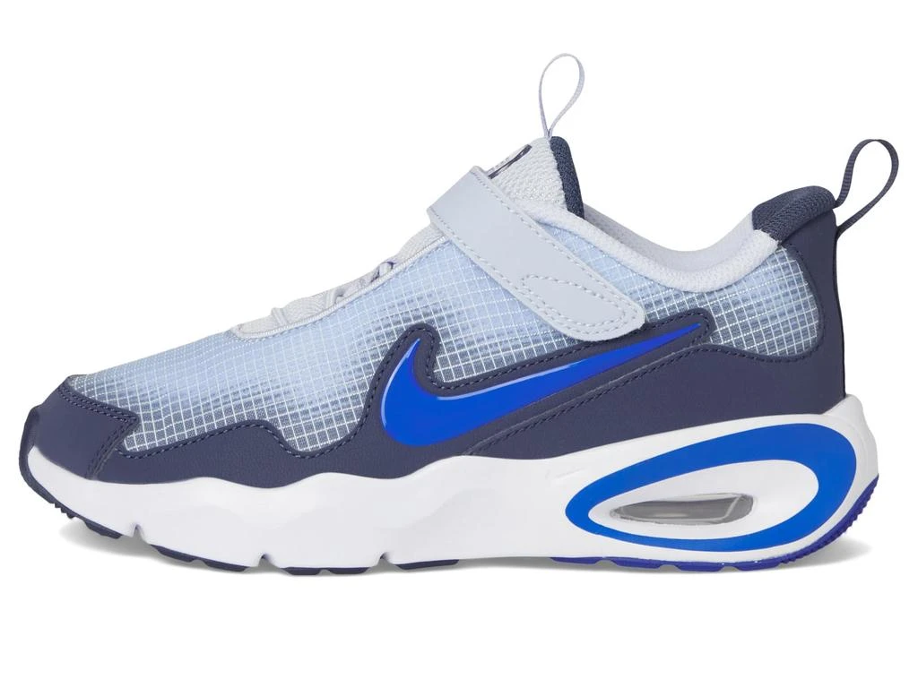 商品NIKE|Air Max Nova (Little Kid),价格¥485,第4张图片详细描述