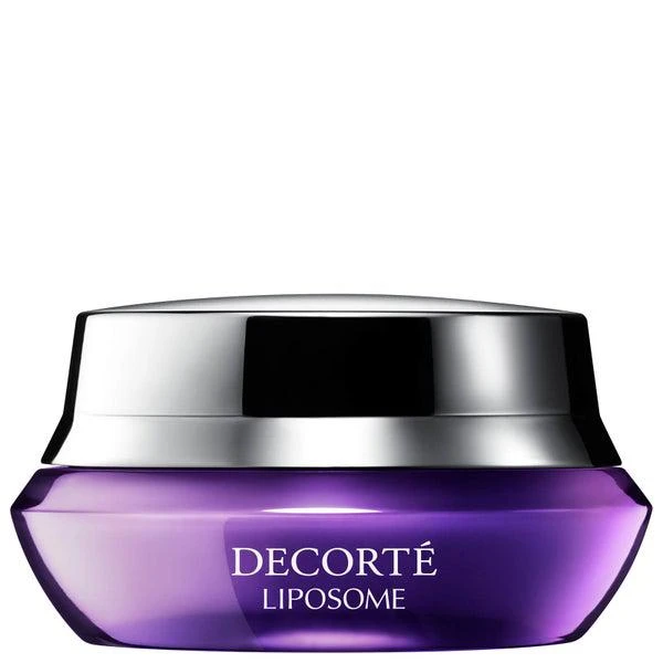 商品DECORTé|保湿赋活精华霜 50ml,价格¥777,第1张图片