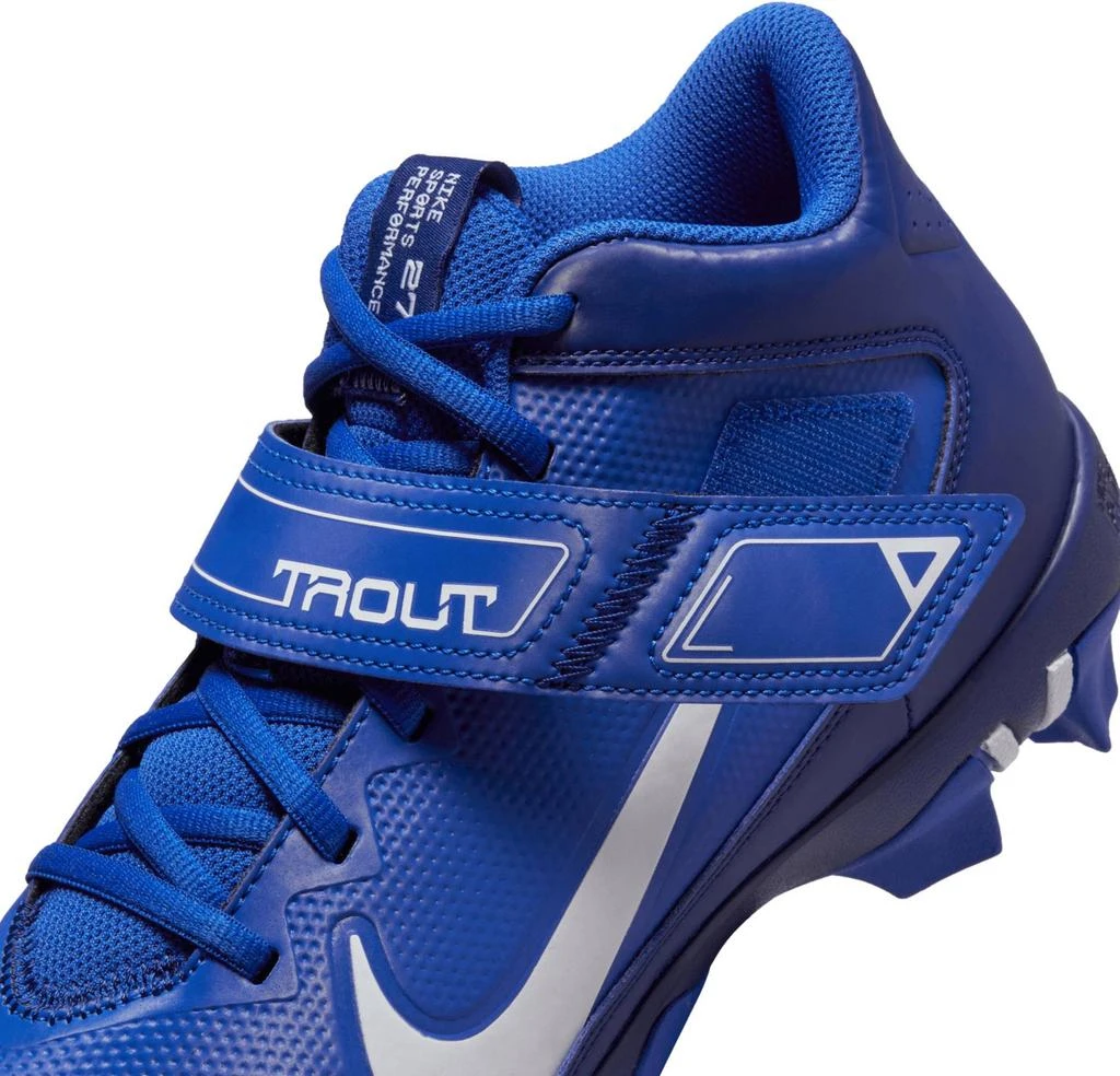 Nike Men's Force Zoom Trout 8 Keystone RM Baseball Cleats 商品