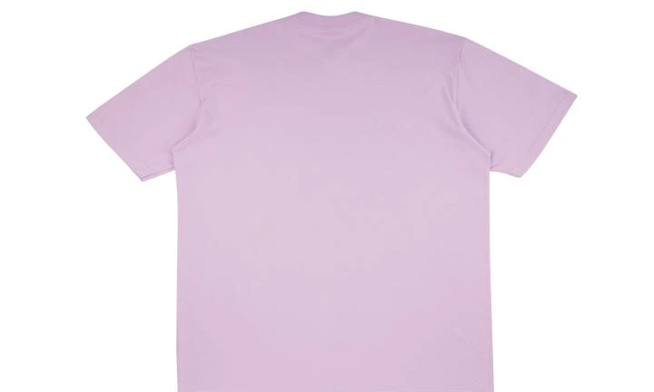 商品Supreme|Supreme Bling Tee,价格¥852-¥1259,第4张图片详细描述