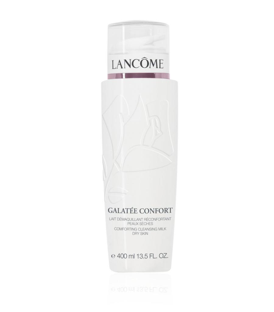 商品Lancôme|Galatée Confort (400ml),价格¥380,第1张图片