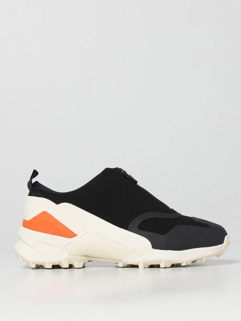 商品Y-3|Shoes men Y-3,价格¥3049,第1张图片