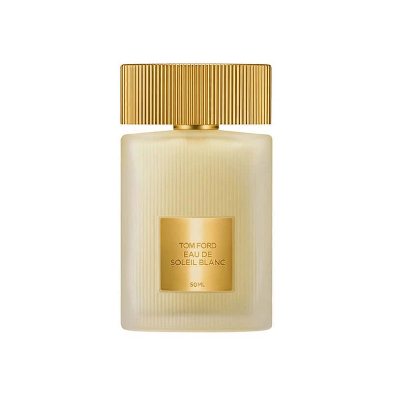 商品Tom Ford| 汤姆福特  璀璨流光男女士香水EDT30-50-100ml  白日之水,价格¥487,第1张图片