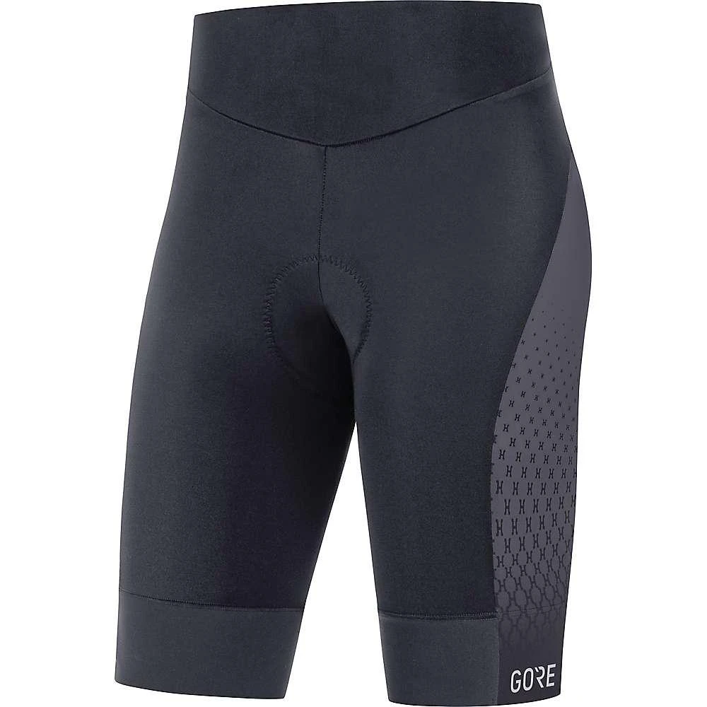 商品Gore Wear|Gore Wear Women's Hakka Tights+,价格¥440,第1张图片