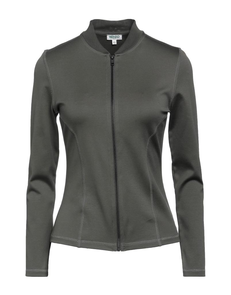Sweatshirt商品第1张图片规格展示