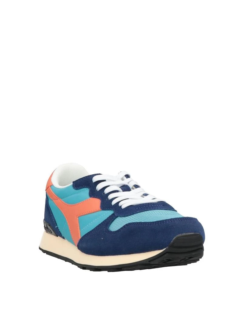 商品Diadora|Sneakers,价格¥442,第2张图片详细描述