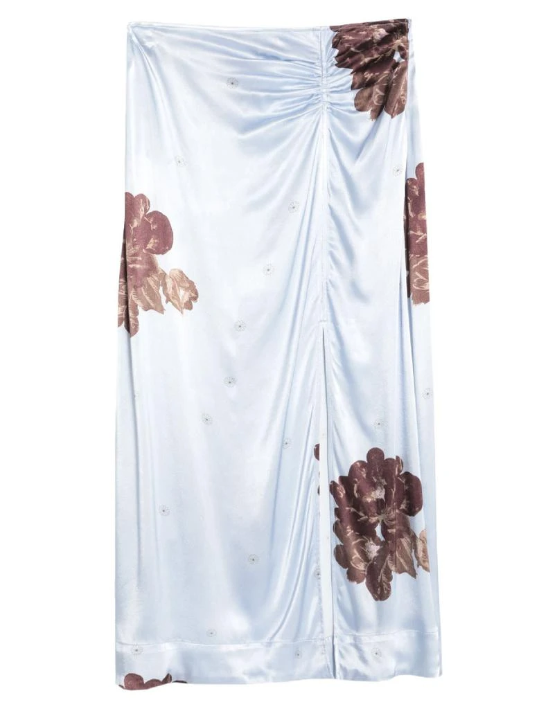 商品Ganni|Midi skirt,价格¥1753,第1张图片
