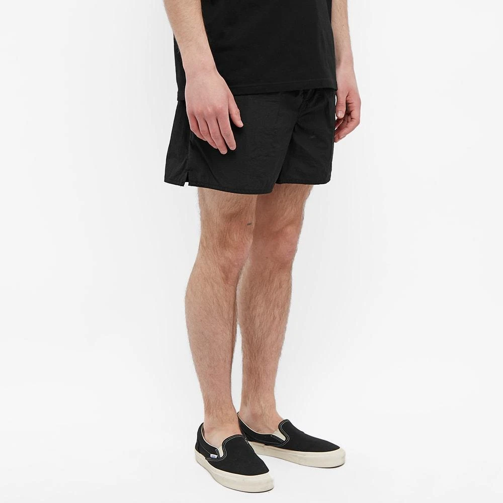 商品Stan Ray|Stan Ray Miki Swim Short,价格¥318,第2张图片详细描述