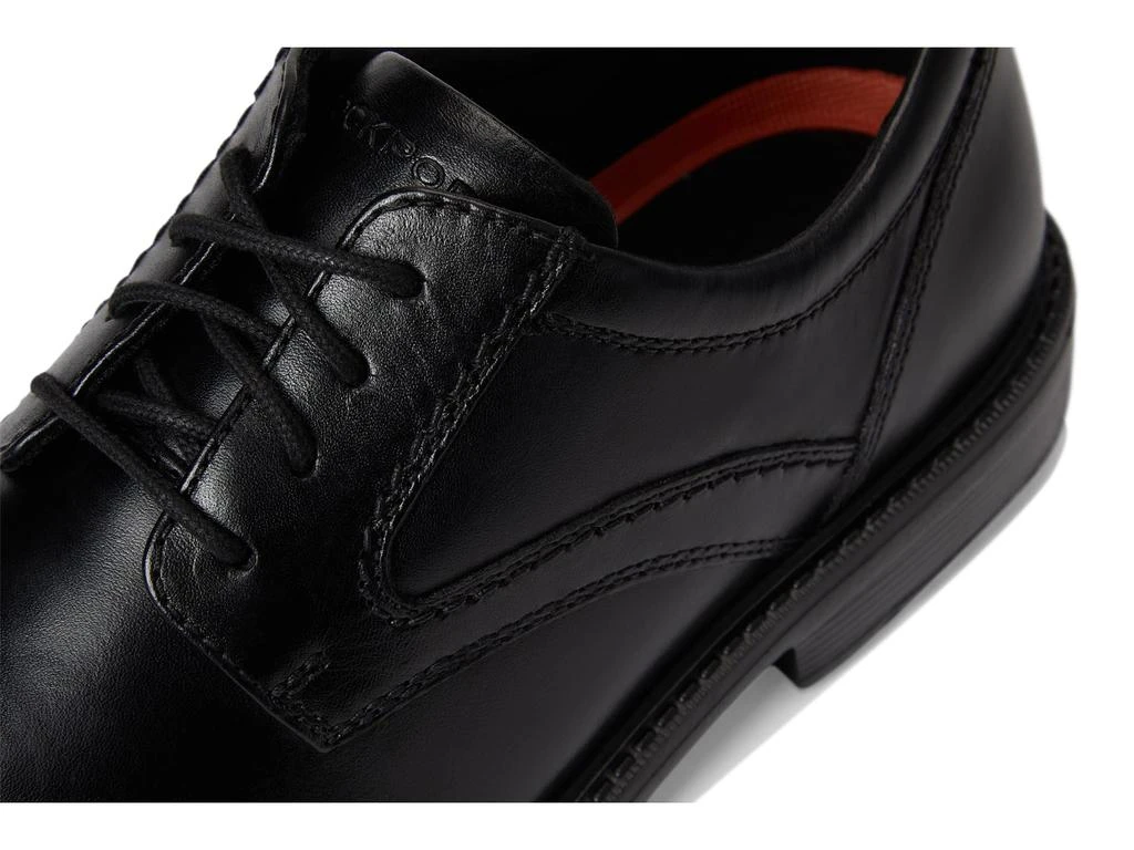 Style Leader 2 Plain Toe 商品