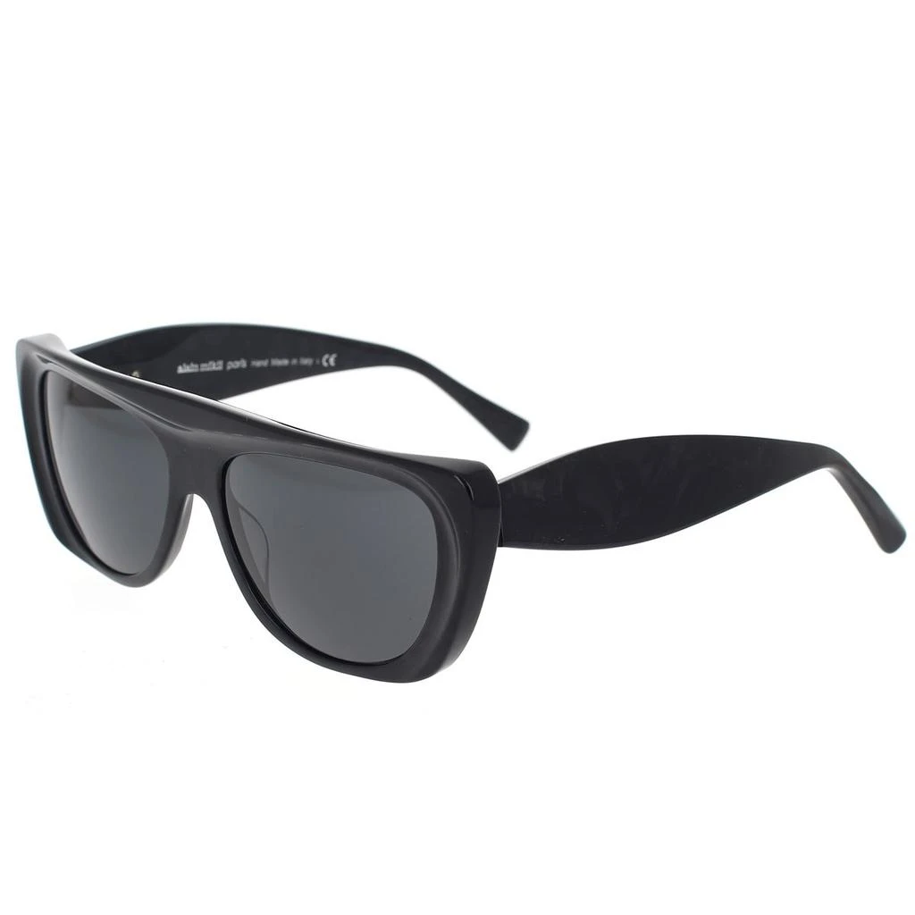 商品ALAIN MIKLI|ALAIN MIKLI Sunglasses,价格¥2436,第2张图片详细描述