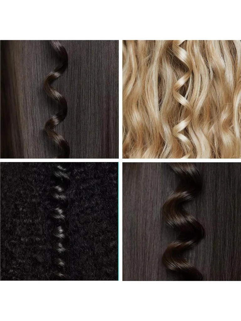 Thin 0.5" Curling Wand 商品
