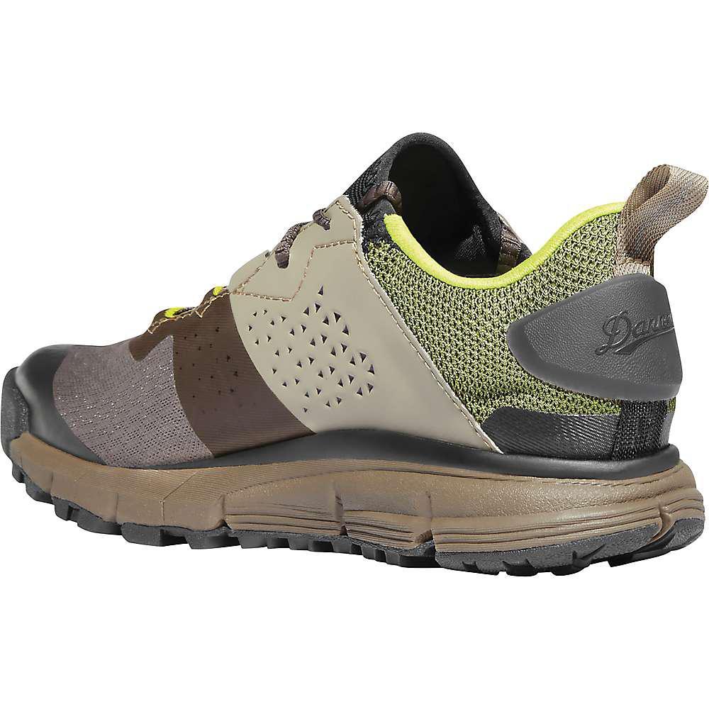 商品Danner|Danner Women's Trail 2650 Campo 3 Inch Shoe,价格¥994-¥1214,第7张图片详细描述