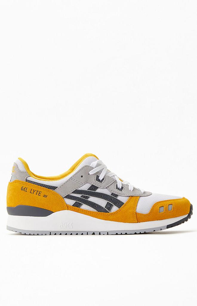 Gel Lyte III Og Shoes商品第2张图片规格展示