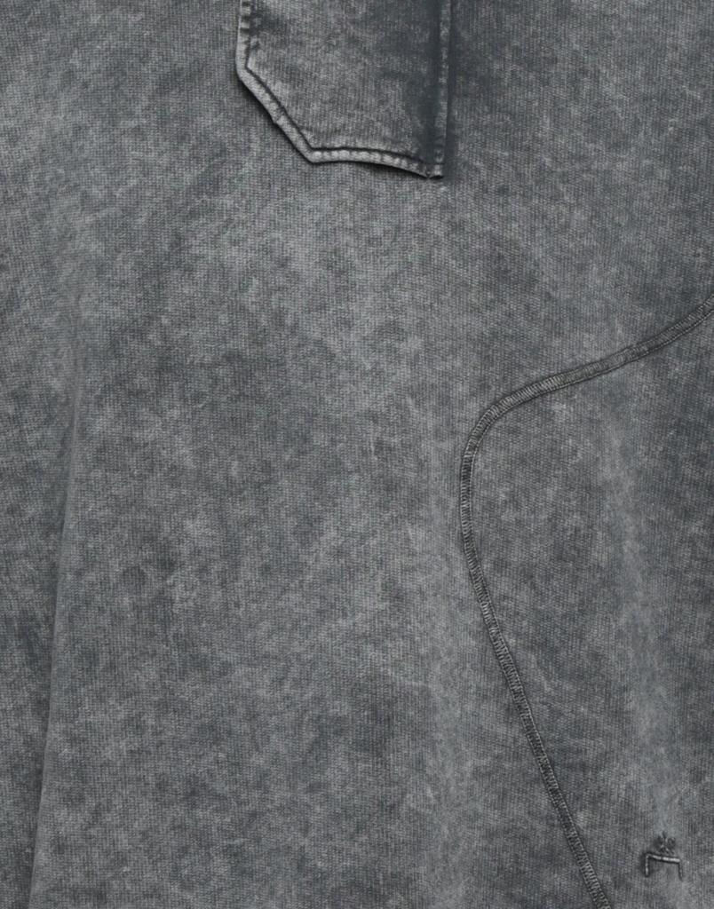 商品A-COLD-WALL*|Hooded sweatshirt,价格¥1566,第6张图片详细描述
