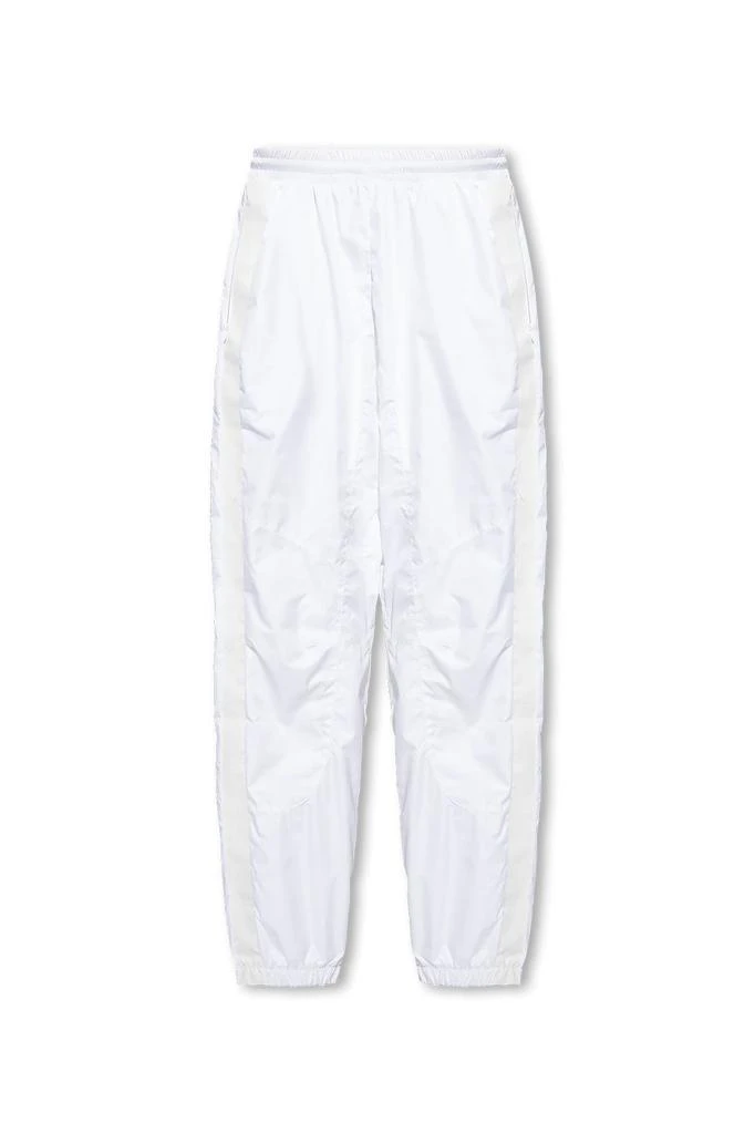 商品Fila|Fila X Haider Ackermann Elasticated Waistband Pants,价格¥1257,第1张图片