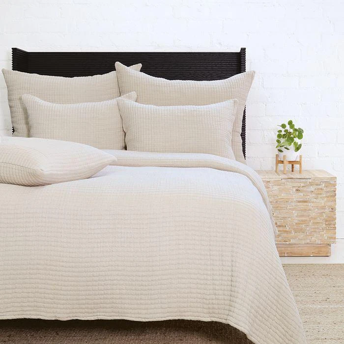 Vancouver Coverlet, Twin 商品