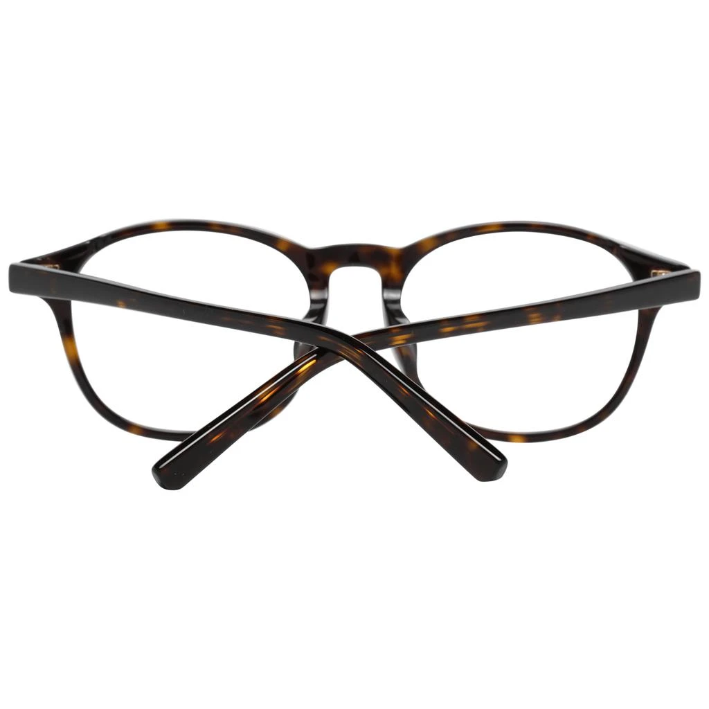 商品[二手商品] Bally|Bally Unisex Optical Frames,价格¥1087,第3张图片详细描述