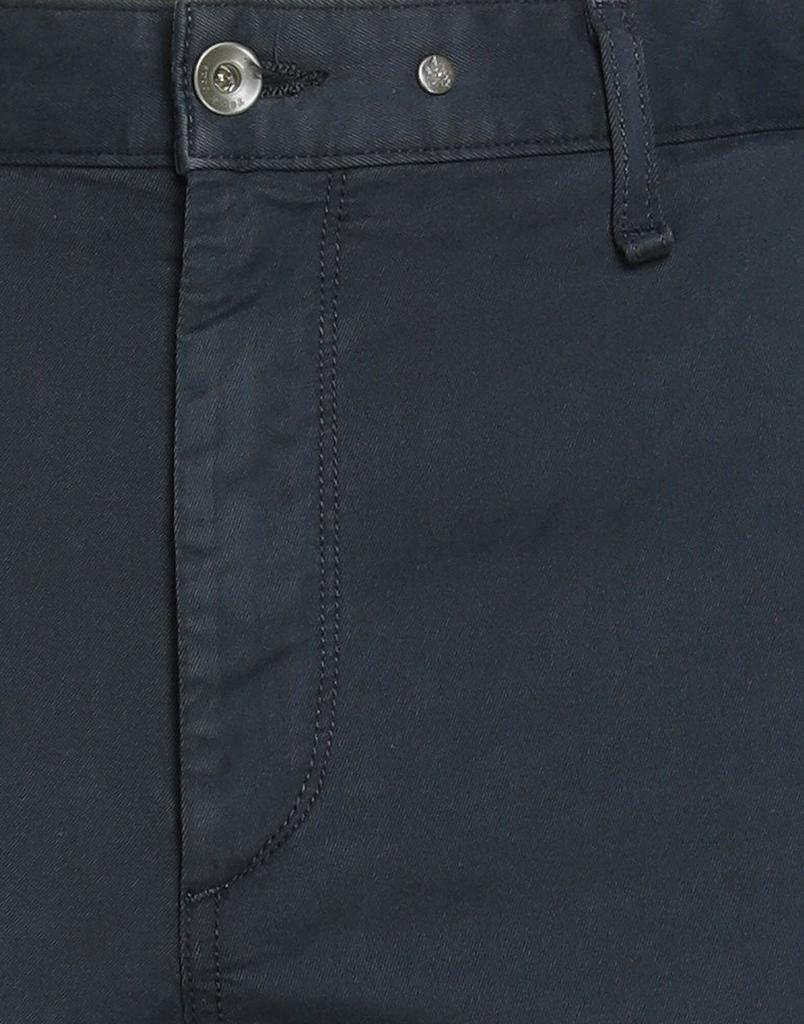 商品Rag & Bone|Casual pants,价格¥1239,第6张图片详细描述
