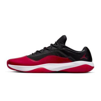 Jordan 11 Comfort Low - Women Shoes商品第3张图片规格展示