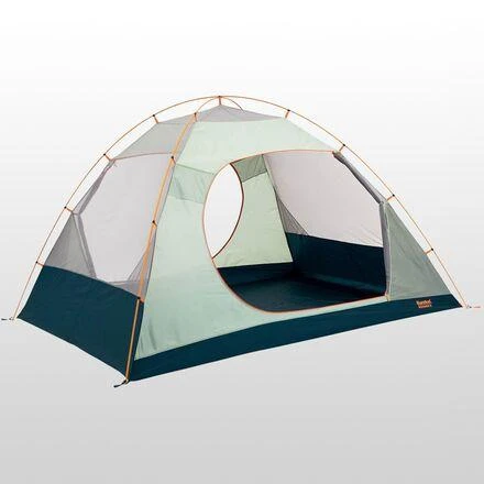 商品Eureka!|Kohana 6 Tent: 6-Person 3-Season,价格¥1655,第3张图片详细描述