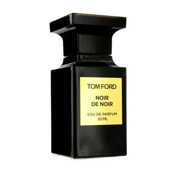 商品Tom Ford|Noir de Noir Eau de Parfum Spray,价格¥2112,第1张图片