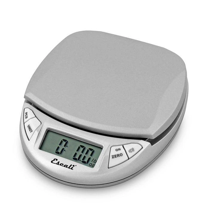 商品Escali|Pico Digital Scale,价格¥202,第2张图片详细描述
