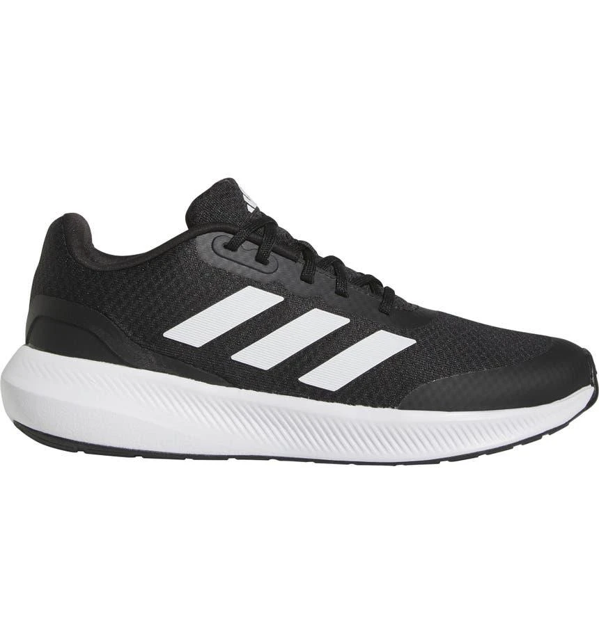 商品Adidas|Kids' Run Falcon 3.0 Sport Running Sneaker,价格¥323,第1张图片