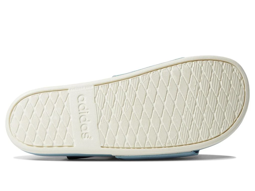 商品Adidas|Adilette Comfort,价格¥268,第3张图片详细描述