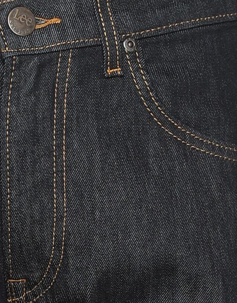 商品LEE|Denim pants,价格¥246,第6张图片详细描述