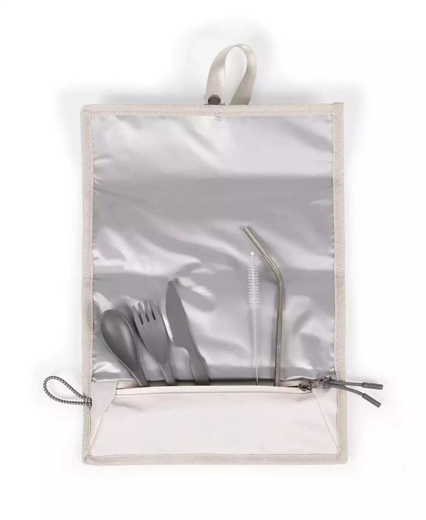 Star Wars Tarana Lunch Bag 商品