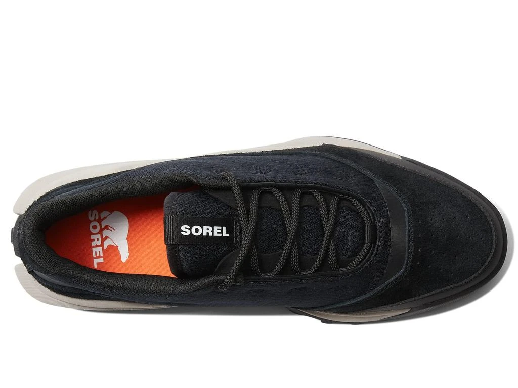 商品SOREL|ONA™ 718 Low,价格¥643,第2张图片详细描述