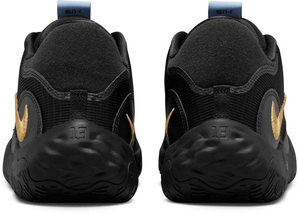 Nike PG 6 Basketball Shoes 商品