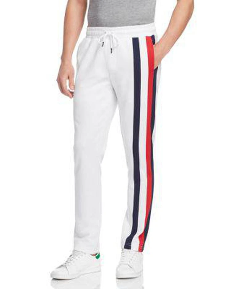 商品Tommy Hilfiger|Sporty Tech Jogger Pants,价格¥469,第1张图片