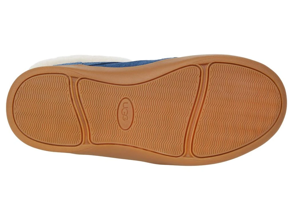 商品UGG|Nolen (Toddler/Little Kid),价格¥447,第3张图片详细描述