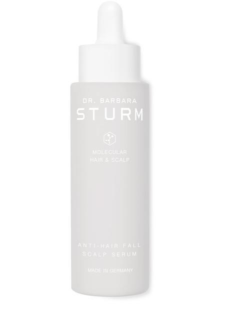 商品Dr. Barbara Sturm|超强抗衰老头皮精华液 50ml,价格¥735,第1张图片