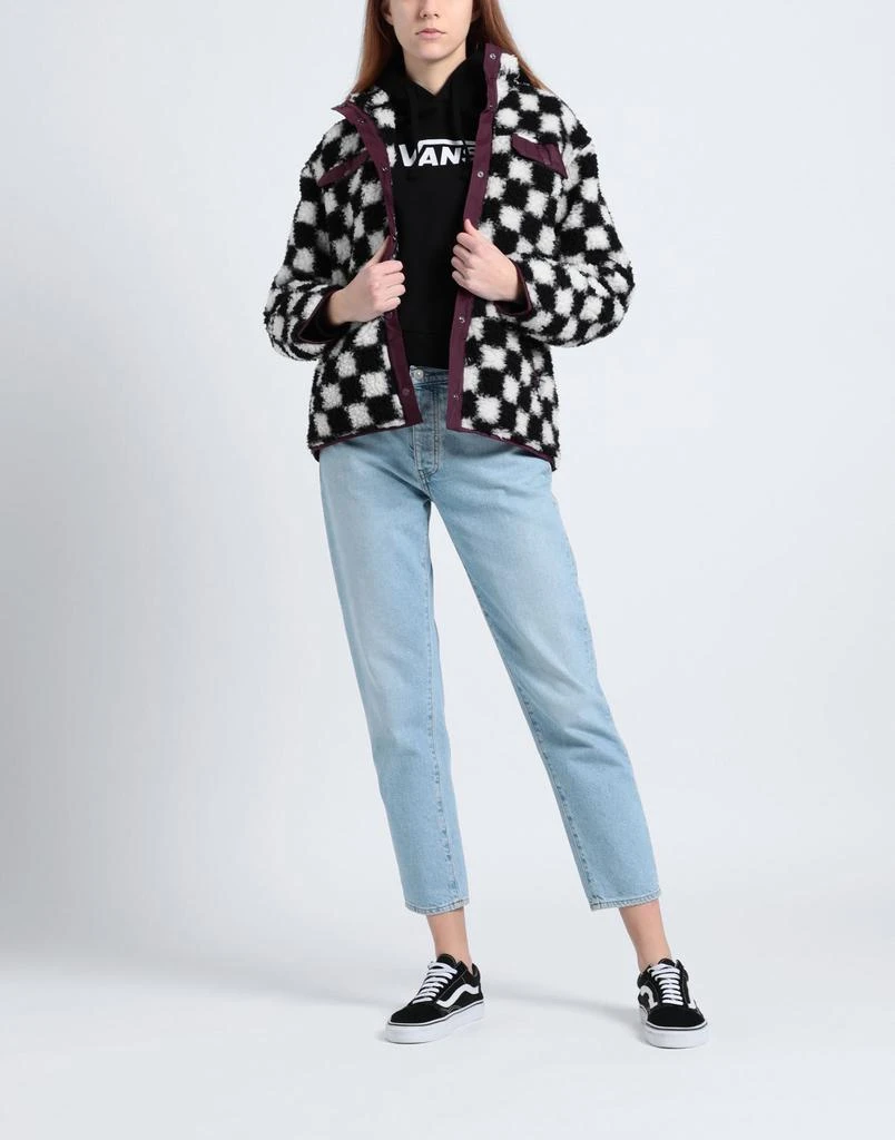 商品Vans|Hooded sweatshirt,价格¥355,第4张图片详细描述