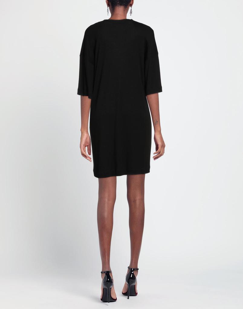 商品Karl Lagerfeld Paris|Short dress,价格¥751,第6张图片详细描述