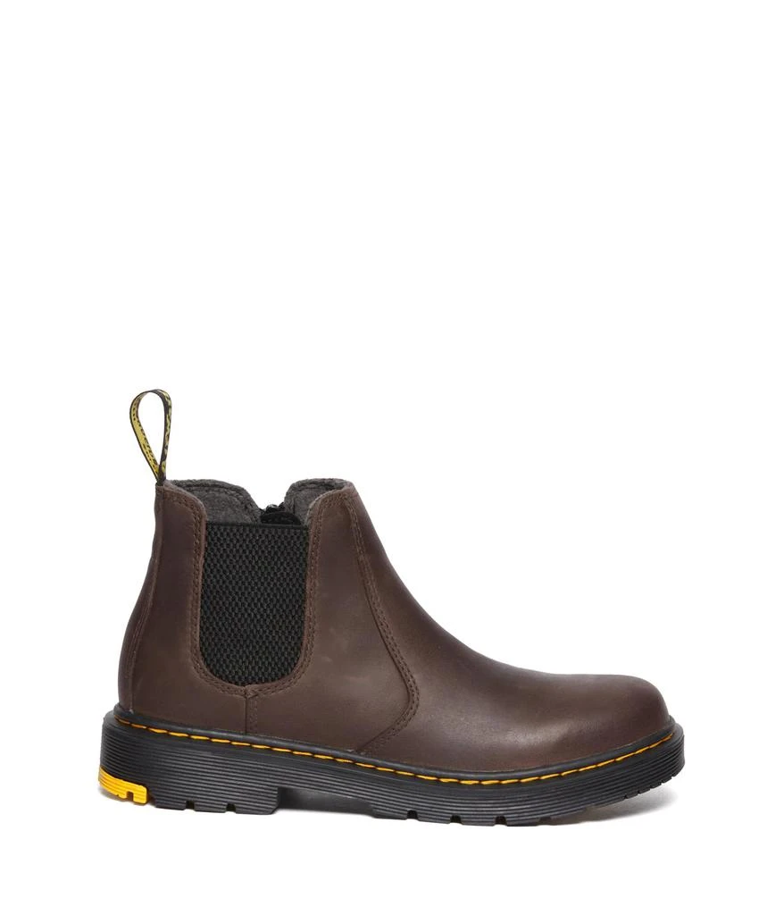 商品Dr. Martens|2976 (Big Kid),价格¥552,第3张图片详细描述