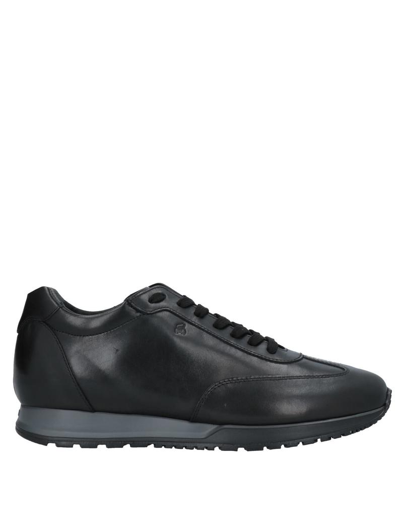 HOGAN | Sneakers 2909.49元 商品图片