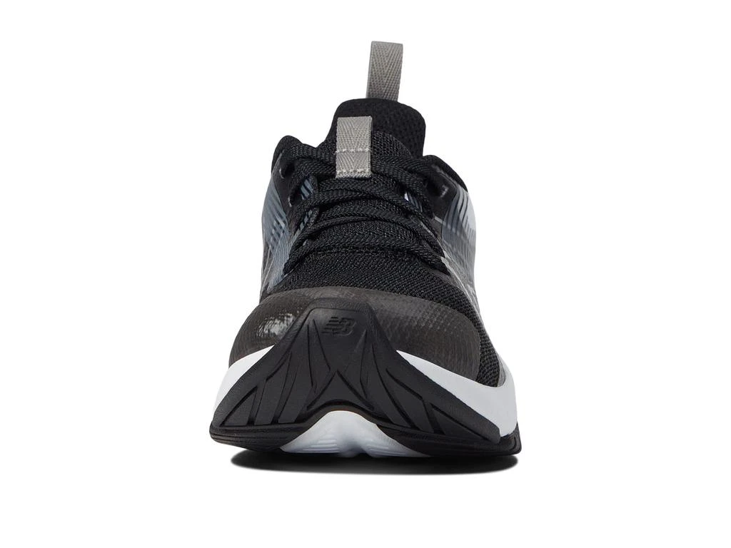 商品New Balance|Rave Run v2 (Little Kid),价格¥401,第3张图片详细描述
