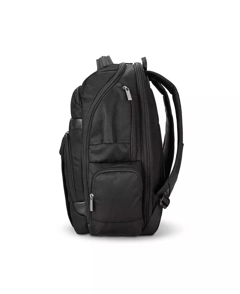 商品Samsonite|Tectonic Sweetwater Backpack,价格¥2192,第4张图片详细描述