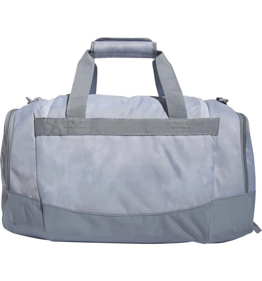 商品Adidas|Defender IV Small Duffel Bag,价格¥166,第2张图片详细描述