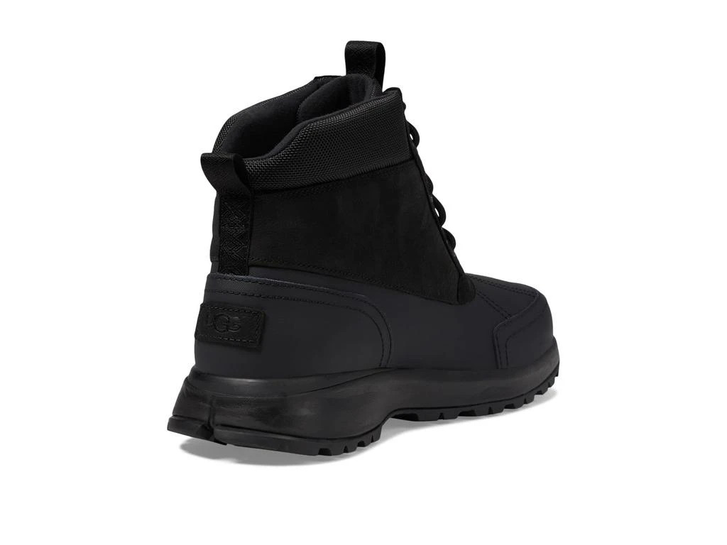 商品UGG|Emmett Duck Boot,价格¥1101,第5张图片详细描述