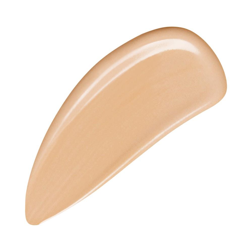 Luminous Silk Perfect Glow Flawless Oil-Free Foundation, Travel Size商品第3张图片规格展示