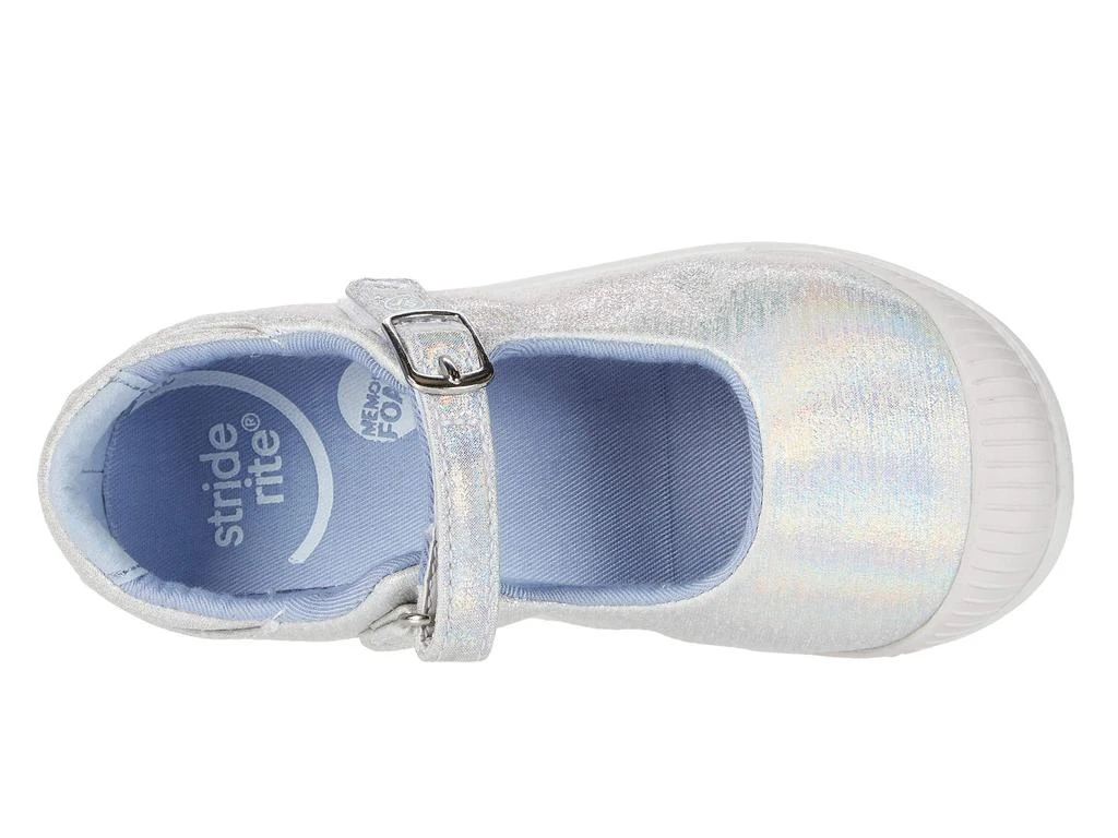 商品Stride Rite|SR Reagan (Toddler),价格¥250,第2张图片详细描述