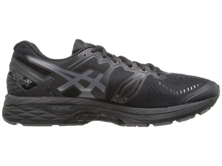 Gel-Kayano® 23 商品