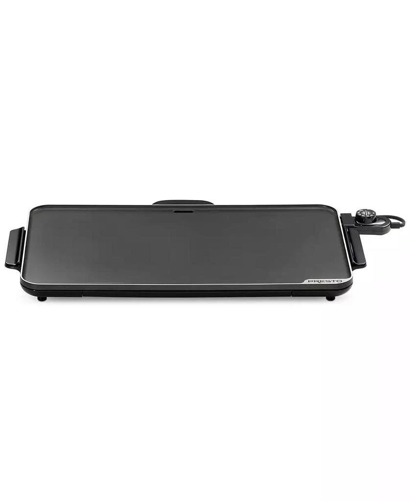 商品Presto|7072 Slimline Extra-Large Griddle,价格¥813,第2张图片详细描述