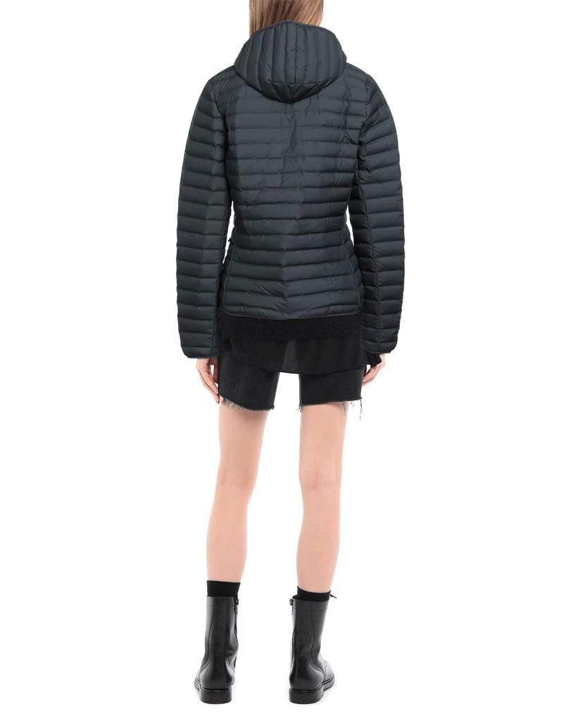 商品Adidas|Shell  jacket,价格¥511,第3张图片详细描述